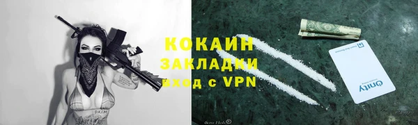гидропоника Арсеньев