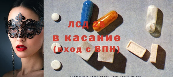 ПСИЛОЦИБИНОВЫЕ ГРИБЫ Алексеевка