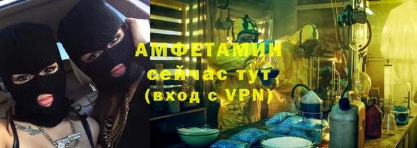 винт Алзамай