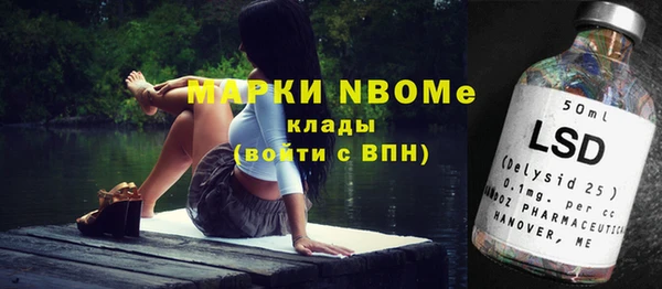 ПСИЛОЦИБИНОВЫЕ ГРИБЫ Алексеевка