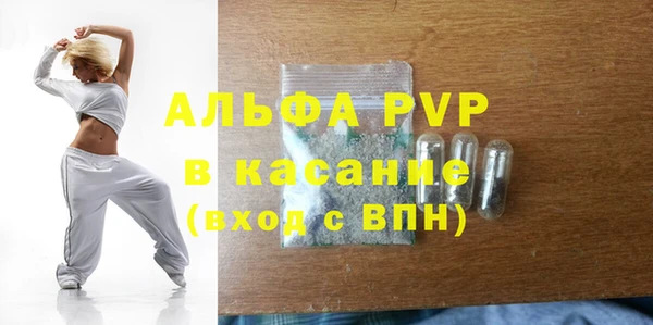 винт Алзамай