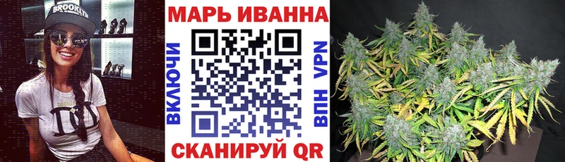 Шишки марихуана марихуана  Нурлат 